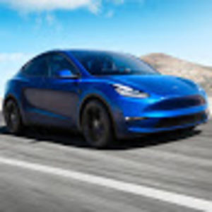 Meet your Posher, Cory